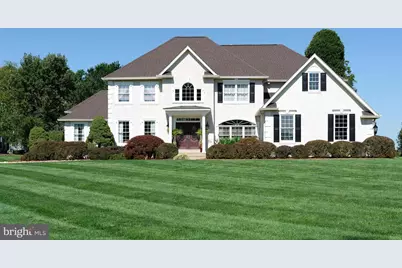 1280 Taylor Drive, Langhorne, PA 19047 - Photo 1