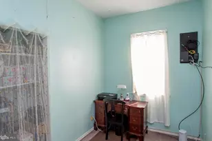 109 S Main St, Dublin, PA 18917 - Photo 15