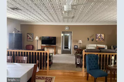 109 S Main Street #UNIT 3, Dublin, PA 18917 - Photo 1