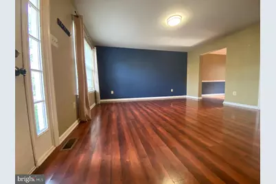 3963 Captain Molly Circle #AIN, Doylestown, PA 18902 - Photo 3