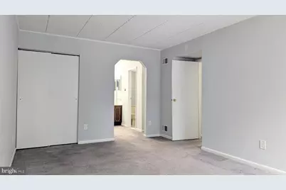 125 Leedom Way, Newtown, PA 18940 - Photo 29