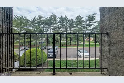 125 Leedom Way, Newtown, PA 18940 - Photo 17
