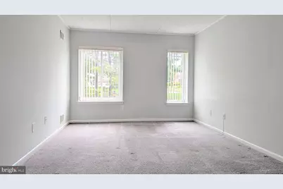 125 Leedom Way, Newtown, PA 18940 - Photo 27