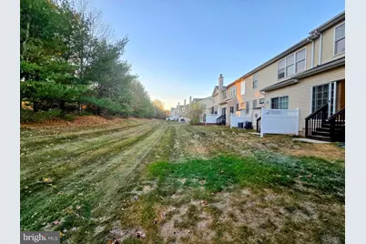 2336 S Whittmore Street, Furlong, PA 18925 - Photo 33