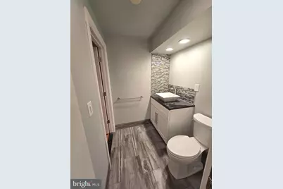 2336 S Whittmore Street, Furlong, PA 18925 - Photo 31