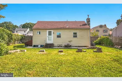 3818 Hollywood Avenue, Feasterville-Trevose, PA 19053 - Photo 5