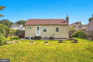 3818 Hollywood Ave, Feasterville-Trevose, PA 19053 - Photo 5