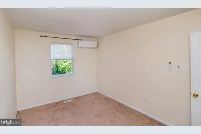 1437 Atterbury Way, Bensalem, PA 19020 - Photo 17