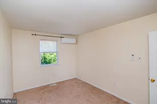 1437 Atterbury Way, Bensalem, PA 19020 - Photo 17