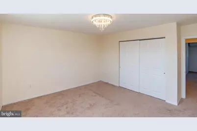 1437 Atterbury Way, Bensalem, PA 19020 - Photo 13