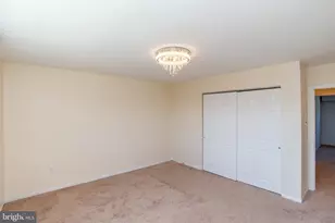 1437 Atterbury Way, Bensalem, PA 19020 - Photo 13