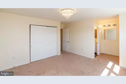 1437 Atterbury Way, Bensalem, PA 19020 - Photo 15