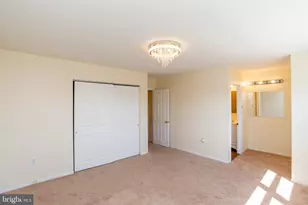 1437 Atterbury Way, Bensalem, PA 19020 - Photo 15