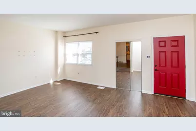 1437 Atterbury Way, Bensalem, PA 19020 - Photo 3