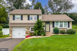 1252 June Rd, Warminster, PA 18974 - Photo 1