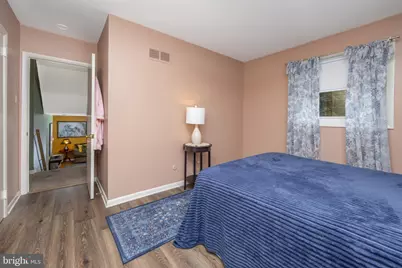 1252 June Road, Warminster, PA 18974 - Photo 11