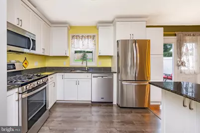 1252 June Road, Warminster, PA 18974 - Photo 9