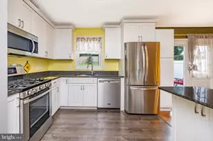 1252 June Rd, Warminster, PA 18974 - Photo 9