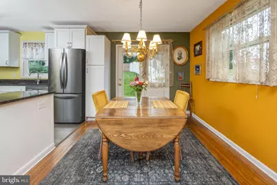 1252 June Road, Warminster, PA 18974 - Photo 7
