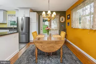 1252 June Rd, Warminster, PA 18974 - Photo 7