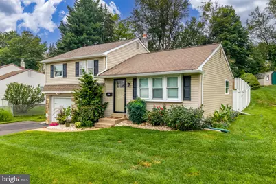 1252 June Road, Warminster, PA 18974 - Photo 19