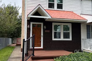 1807 Benson Pl, Bristol, PA 19007 - Photo 1