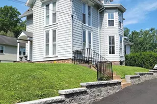 20 W College Ave, Yardley, PA 19067 - Photo 1