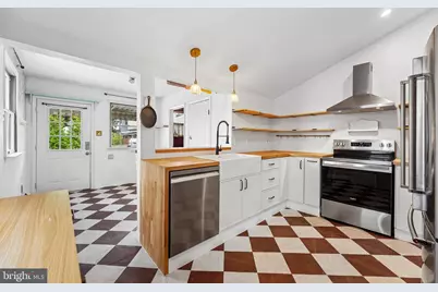209 Lafayette Street, Bristol, PA 19007 - Photo 9