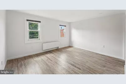 209 Lafayette Street, Bristol, PA 19007 - Photo 17