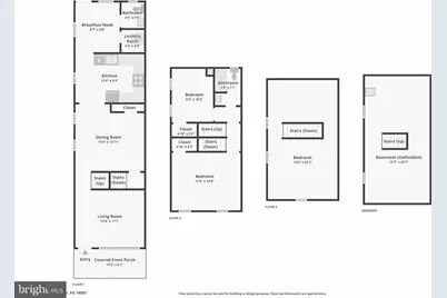 209 Lafayette Street, Bristol, PA 19007 - Photo 35