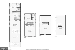 209 Lafayette St, Bristol, PA 19007 - Photo 35