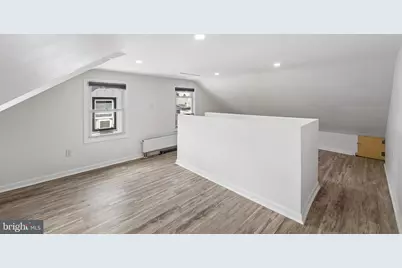 209 Lafayette Street, Bristol, PA 19007 - Photo 25