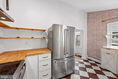 209 Lafayette Street, Bristol, PA 19007 - Photo 13