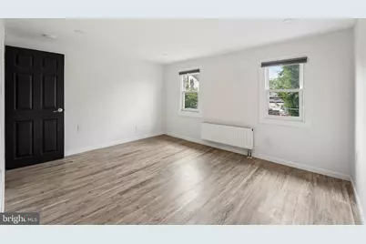 209 Lafayette Street, Bristol, PA 19007 - Photo 19