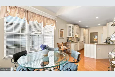 102 Villa Drive #225, Warminster, PA 18974 - Photo 21