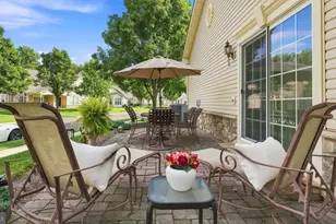 102 Villa Dr, Warminster, PA 18974 - Photo 7