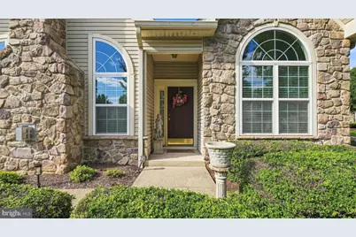 102 Villa Drive #225, Warminster, PA 18974 - Photo 5