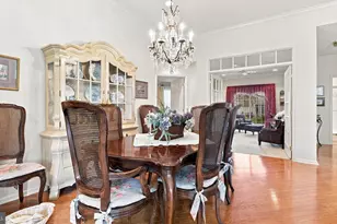 102 Villa Dr, Warminster, PA 18974 - Photo 13