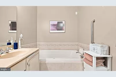 102 Villa Drive #225, Warminster, PA 18974 - Photo 29
