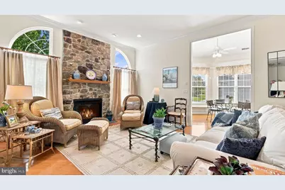102 Villa Drive #225, Warminster, PA 18974 - Photo 9
