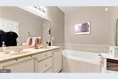 102 Villa Drive #225, Warminster, PA 18974 - Photo 27
