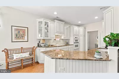 102 Villa Drive #225, Warminster, PA 18974 - Photo 15