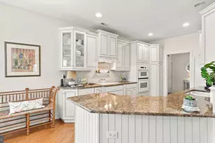 102 Villa Dr, Warminster, PA 18974 - Photo 15
