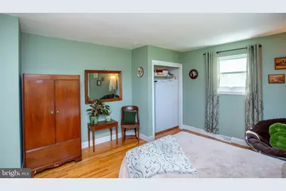 1212 Dahlia Road, Warminster, PA 18974 - Photo 19