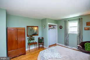1212 Dahlia Rd, Warminster, PA 18974 - Photo 19