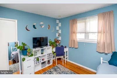 1212 Dahlia Road, Warminster, PA 18974 - Photo 25