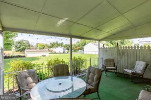 1212 Dahlia Rd, Warminster, PA 18974 - Photo 35