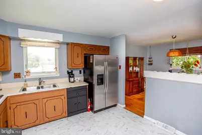 1212 Dahlia Road, Warminster, PA 18974 - Photo 13