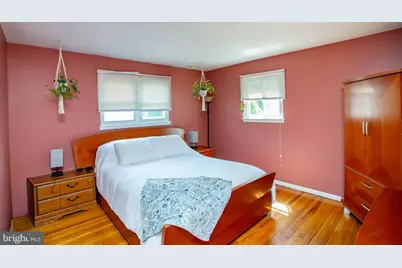 1212 Dahlia Road, Warminster, PA 18974 - Photo 21