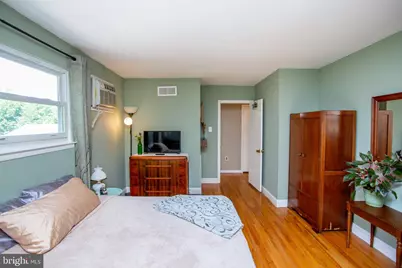 1212 Dahlia Road, Warminster, PA 18974 - Photo 17